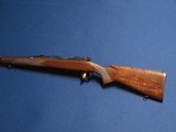 WINCHESTER 70 PRE 64 22 HORNET - 5 of 7