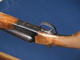 BROWNING BSS 12 GAUGE - 8 of 8