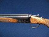 BROWNING BSS 12 GAUGE - 4 of 8