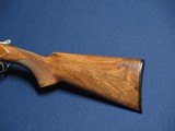 BROWNING BSS 12 GAUGE - 6 of 8