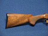 BROWNING BSS 12 GAUGE - 3 of 8