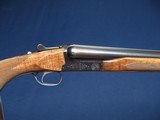 BROWNING BSS 12 GAUGE - 1 of 8