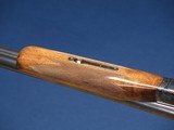 BROWNING BSS 12 GAUGE - 7 of 8
