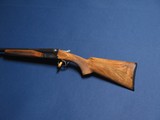 BROWNING BSS 12 GAUGE - 5 of 8