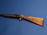 BROWNING BSS SPORTER 20 GAUGE - 5 of 9