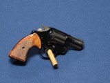 COLT COBRA 38 SPECIAL 2 INCH - 1 of 3