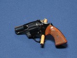 COLT COBRA 38 SPECIAL 2 INCH - 2 of 3