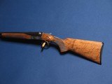 BROWNING BSS 12 GAUGE - 5 of 9