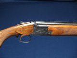 BROWNING SUPERPOSED LIGHTNING 12 GAUGE - 1 of 8