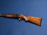 BROWNING SUPERPOSED LIGHTNING 12 GAUGE - 5 of 8