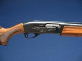 REMINGTON 1100 20 GAUGE - 1 of 7