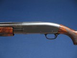 REMINGTON 31-TC 12 GAUGE - 4 of 7