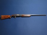 REMINGTON 31-TC 12 GAUGE - 2 of 7