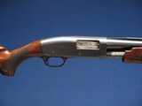 REMINGTON 31-TC 12 GAUGE - 1 of 7
