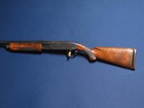 REMINGTON 31-TC 12 GAUGE - 5 of 7