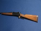BROWNING BLR 81 243 - 5 of 7