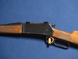 BROWNING BLR 81 243 - 4 of 7