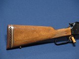 BROWNING BLR 81 243 - 3 of 7