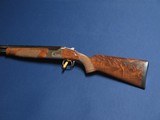 BROWNING CITORI 325 GRADE II 12 GAUGE - 5 of 9