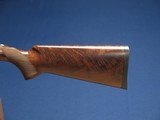 BROWNING CITORI 325 GRADE II 12 GAUGE - 6 of 9