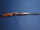 BROWNING CITORI 325 GRADE II 12 GAUGE - 2 of 9