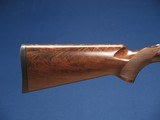 BROWNING CITORI 325 GRADE II 12 GAUGE - 3 of 9