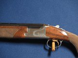 BROWNING CITORI 325 GRADE II 12 GAUGE - 4 of 9