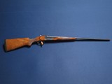 AMERICAN ARMS GENTRY 410 - 2 of 9