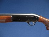 BERETTA 303 20 GAUGE - 4 of 6