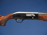 BERETTA 303 20 GAUGE - 1 of 6