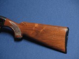 BERETTA 303 20 GAUGE - 6 of 6