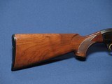 BERETTA 303 20 GAUGE - 3 of 6