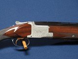 BROWNING SUPERPOSED PIGEON GRADE 2 BBL SET - 1 of 8