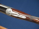 BROWNING SUPERPOSED PIGEON GRADE 2 BBL SET - 8 of 8