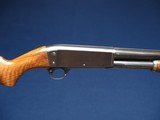 REMINGTON 17 20 GAUGE - 1 of 7