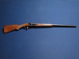 WINCHESTER 21 12 GAUGE 30 INCH - 2 of 9