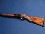 WINCHESTER 21 12 GAUGE 30 INCH - 5 of 9