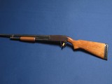 WINCHESTER 12 20 GAUGE SOLID RIB - 5 of 6