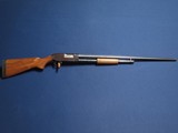 WINCHESTER 12 20 GAUGE SOLID RIB - 2 of 6