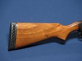 WINCHESTER 12 20 GAUGE SOLID RIB - 3 of 6