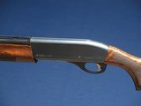 REMINGTON 1100 SPORTING 28 GAUGE - 4 of 7