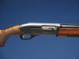 REMINGTON 1100 SPORTING 28 GAUGE - 1 of 7