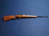 WINCHESTER 88 284 PRE 64 - 2 of 7
