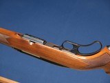 WINCHESTER 88 284 PRE 64 - 7 of 7