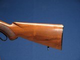 WINCHESTER 88 284 PRE 64 - 6 of 7