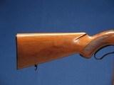 WINCHESTER 88 284 PRE 64 - 3 of 7