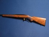 WINCHESTER 88 284 PRE 64 - 5 of 7