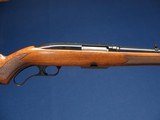WINCHESTER 88 284 PRE 64 - 1 of 7