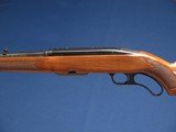 WINCHESTER 88 284 PRE 64 - 4 of 7
