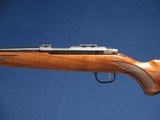 RUGER 77/17 17 HMR - 4 of 7